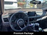 Used 2021 Nissan Rogue SV w/ Premium Package image 3