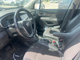 Used 2019 Buick Encore Preferred image 4