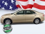 Used 2010 Toyota Camry image 2