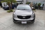 Used 2016 Kia Sportage LX image 4