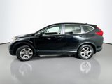 Used 2019 Honda CR-V EX image 4