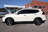 Used 2018 Nissan Rogue SL image 2