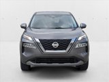 Used 2021 Nissan Rogue SV image 2