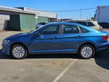 Used 2019 Volkswagen Jetta S image 4