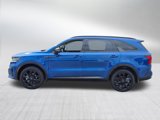 Used 2023 Kia Sorento SX image 4