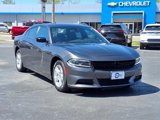 Used 2023 Dodge Charger SXT image 5