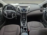 Used 2016 Hyundai Elantra SE image 2