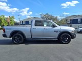 Used 2019 RAM 1500 Classic Warlock image 4