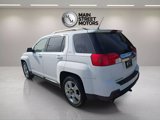 Used 2012 GMC Terrain SLT w/ Cargo Package image 3
