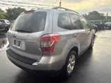 Used 2016 Subaru Forester 2.5i Premium image 5