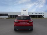 New 2025 Ford Escape ST-Line w/ Tech Pack #1 image 5