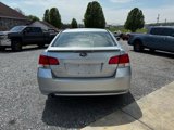Used 2013 Subaru Legacy 2.5i Sport image 6