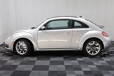 Used 2016 Volkswagen Beetle 1.8T SEL image 4