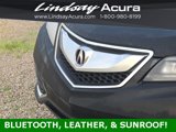 Used 2018 Acura RDX w/ Technology Package image 5