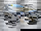 Used 2014 Cadillac ATS 2.0T AWD Sedan image 5