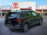 Used 2022 Volkswagen Taos SE image 5