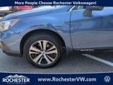 Used 2019 Subaru Outback 2.5i Limited image 2