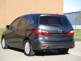 Used 2013 MAZDA MAZDA5 Sport image 5