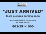 Used 2024 Toyota Corolla Cross L image 3