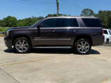 Used 2015 GMC Yukon SLT w/ Open Road Package image 2
