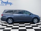 Used 2015 Honda Odyssey EX-L image 6
