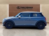 Used 2022 MINI Cooper SE image 4