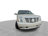 Used 2008 Cadillac Escalade 2WD image 3