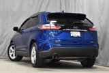 Used 2020 Ford Edge SE image 2