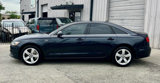 Used 2012 Audi A6 3.0T Premium Plus image 3