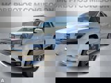 Used 2015 GMC Acadia Denali image 2