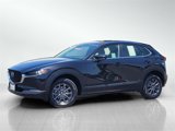 Certified 2025 MAZDA CX-30 AWD 2.5 S image 6