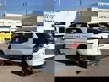 Certified 2023 Volkswagen Tiguan S w/ Driver Assistance Package image 5