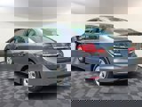 Used 2015 Honda Civic LX image 6