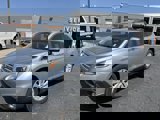 Used 2017 Subaru Outback 2.5i Premium image 2