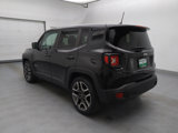 Used 2020 Jeep Renegade Sport image 5