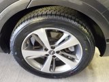 Certified 2023 Genesis GV80 2.5T w/ Prestige 20" Package image 5