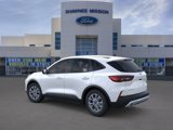 New 2025 Ford Escape Active w/ Cold Weather Package image 4