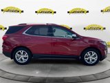 Used 2021 Chevrolet Equinox Premier image 6