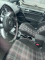 Used 2016 Volkswagen GTI S image 5
