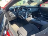 Used 2014 Chevrolet Camaro SS image 5