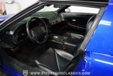 Used 1995 Chevrolet Corvette Coupe image 4