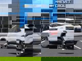 New 2025 Chevrolet Trax LT w/ Driver Confidence Package image 3