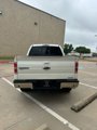 Used 2012 Ford F150 King Ranch image 4