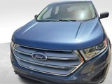 Used 2018 Ford Edge SE image 5