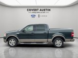Used 2004 Ford F150 Lariat image 2