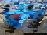 New 2025 Chevrolet Trax ACTIV w/ Driver Confidence Package image 5