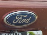 Used 2018 Ford Escape SE image 4