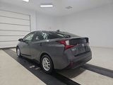 Used 2020 Toyota Prius XLE w/ Advanced Technology Package image 2