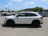 Used 2023 Honda HR-V Sport image 2