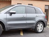 Used 2012 Acura RDX SH-AWD w/ Technology Package image 2